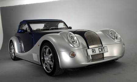 Morgan Aero 8 Mk3 2007 004.jpg