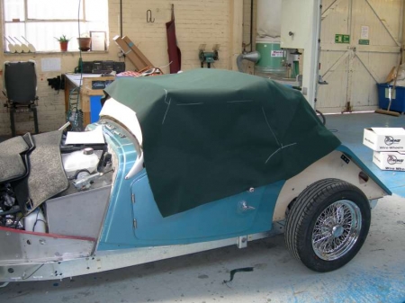 Afbeelding 037-800.jpg