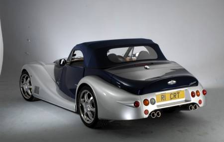 Morgan Aero 8 Mk3 2007 025.jpg