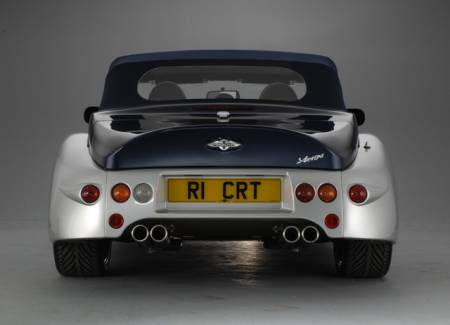Morgan Aero 8 Mk3 2007 029.jpg