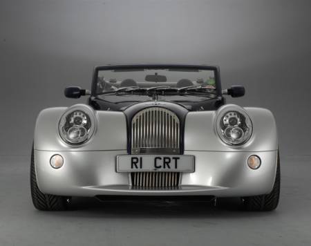 Morgan Aero 8 Mk3 2007 033.jpg