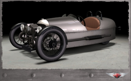 2011 Morgan Threewheeler FTQ.jpg