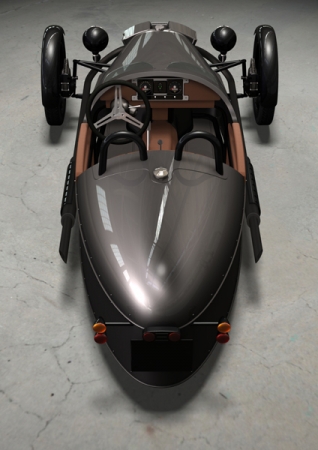 2011 Morgan Threewheeler Top.jpg