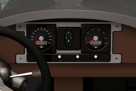 2011 Morgan Threewheeler Dash.jpg
