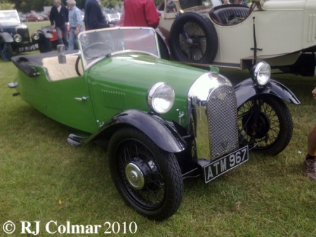 Morgan_F4_VSCC_Prescott.jpg