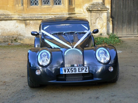 Aero 8 in wedding trim.jpg
