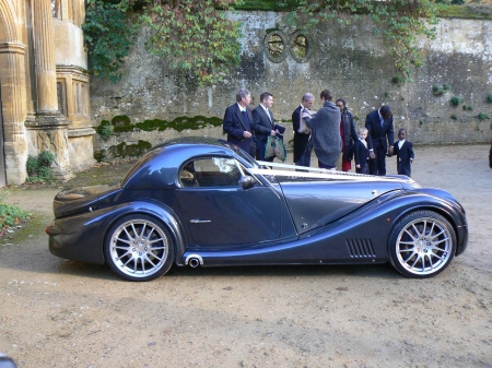 Aero 8 in wedding trim (2).jpg