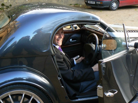 Groom at the wheel.jpg