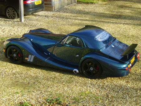 SV200476.JPG