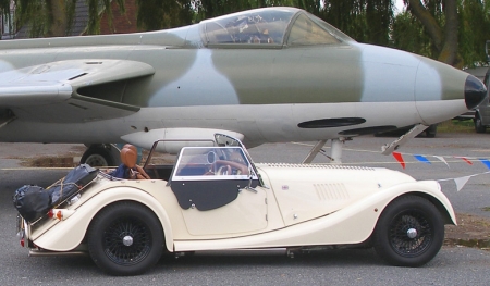 P8300273_cropped.jpg