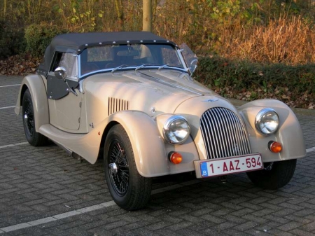 Afbeelding 001-800.jpg