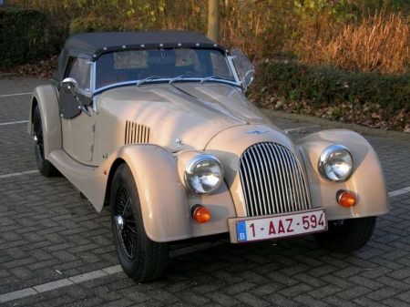 Afbeelding 004-800.jpg