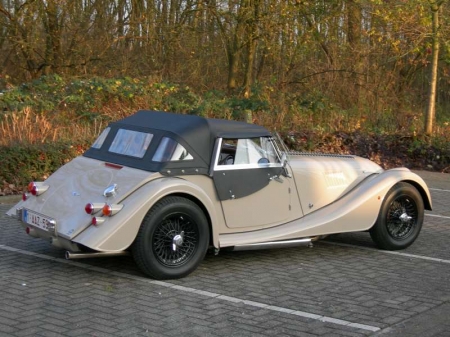 Afbeelding 003-800.jpg