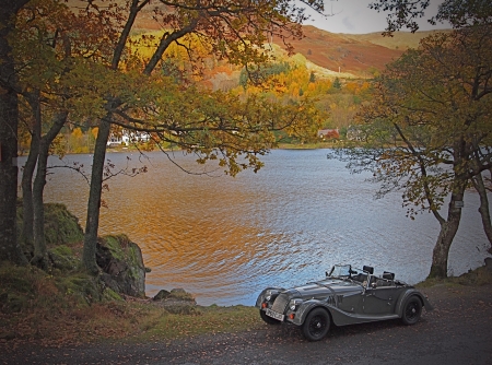 lochside.jpg