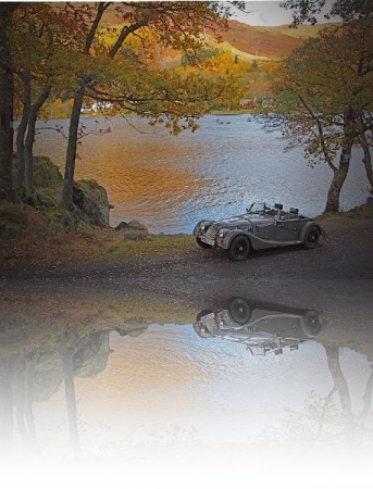 reflections.jpg