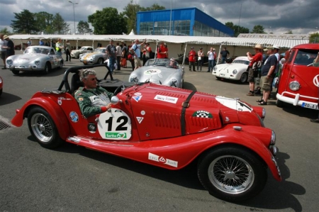 OP3Y5942 (Medium).JPG