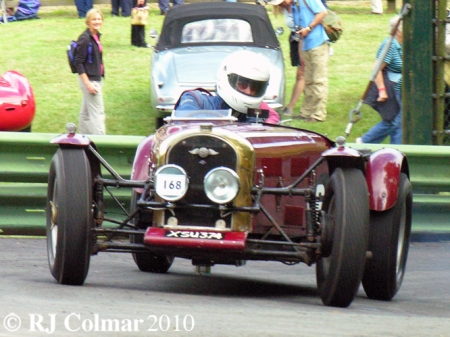 Dr_David_Pryke,_Morgan_4/4,_1496cc,_1936,_VSCC_Prescott,_07_08_10..jpg