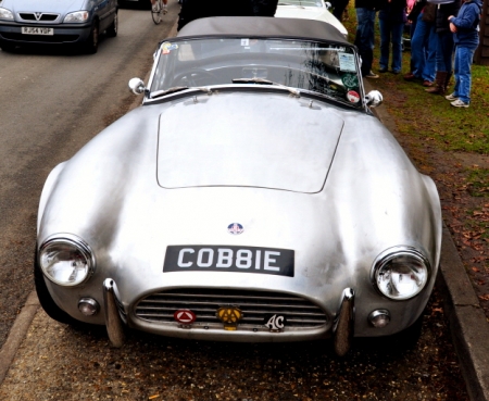 DSC_0034.JPG