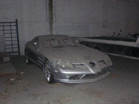 CIMG3964-small.JPG