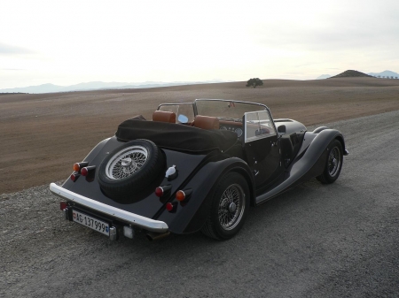 P1100241-small.JPG