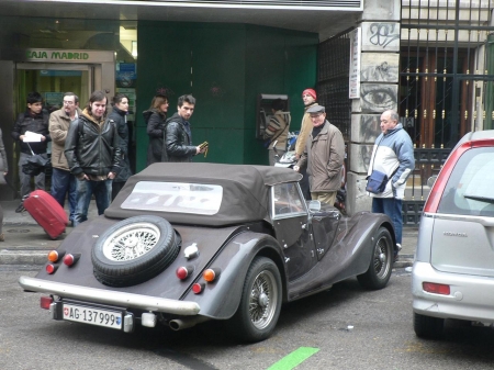 P1110055-small.JPG
