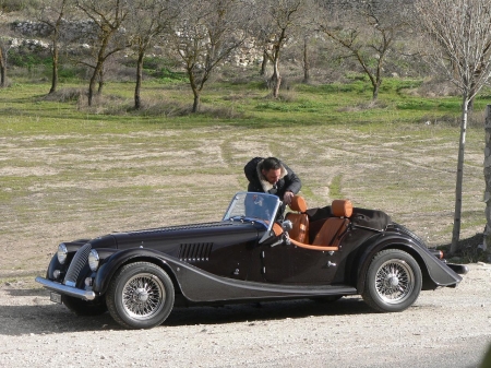 P1100342-small.JPG