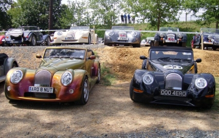 LeMans2010050-1.jpg