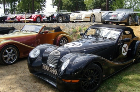 LeMans2010049-1.jpg