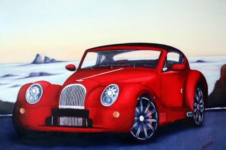 Morgan Aero 8 Super sport 12-2010.jpg