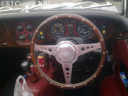 Image2097sc.jpg