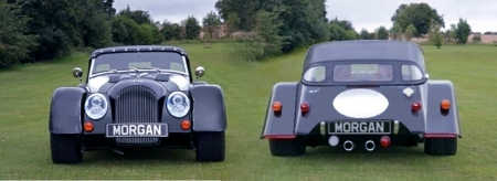 PLUS 8 NEW HEADLIGHTS FRONT-REAR.jpg