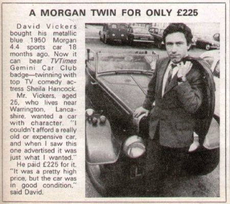 TV_Times_1969.jpg