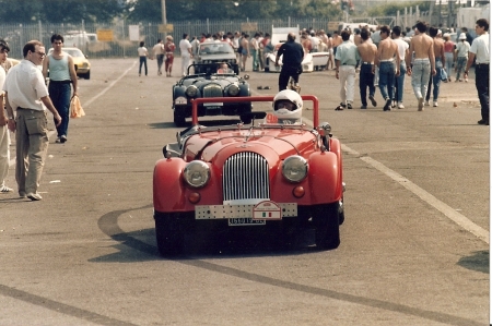 scansione0003.jpg