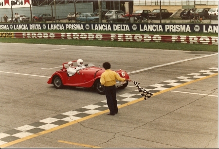 scansione0004.jpg