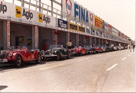 scansione0007.jpg