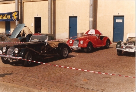 scansione0008.jpg