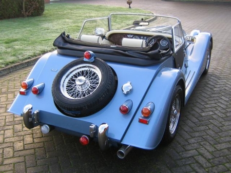 1396602-4.jpg