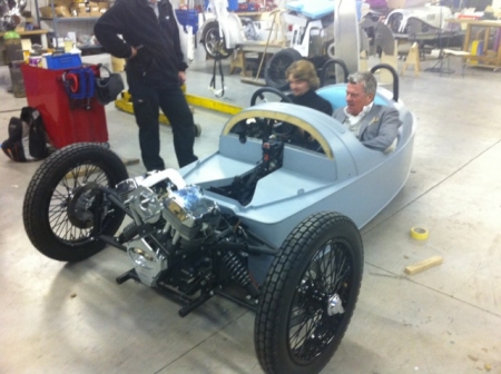 2011 Morgan ThreeWheeler.jpg