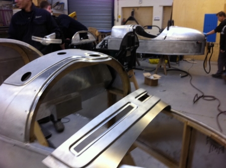 2011 Morgan ThreeWheeler body.jpg