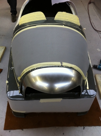 2011 Morgan ThreeWheeler body 3.jpg