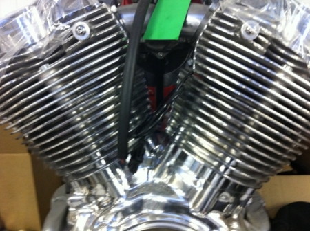 2011 Morgan ThreeWheeler engine.jpg