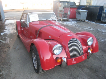 My MORGAN2.jpg