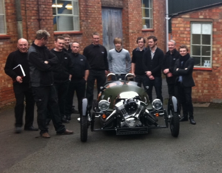 2011 Morgan ThreeWheeler finished.jpg