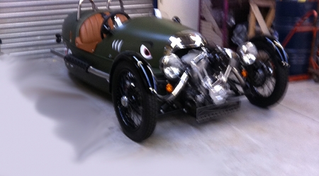 2011 Morgan ThreeWheeler finished 2.jpg