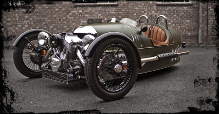 Morgan 3 Wheeler 1.jpg