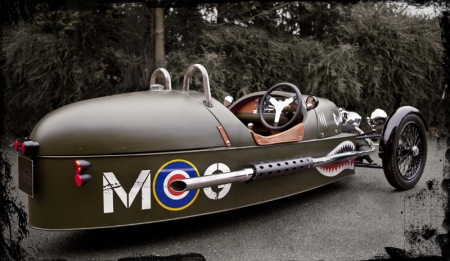 Morgan 3 Wheeler 2.jpg