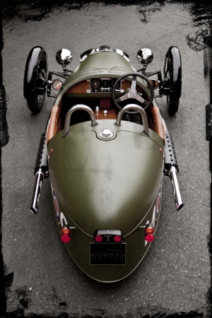 Morgan 3 Wheeler 3.jpg