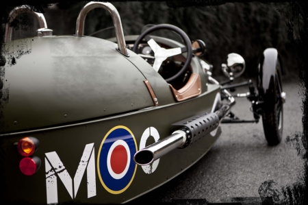 Morgan 3 Wheeler 6.jpg