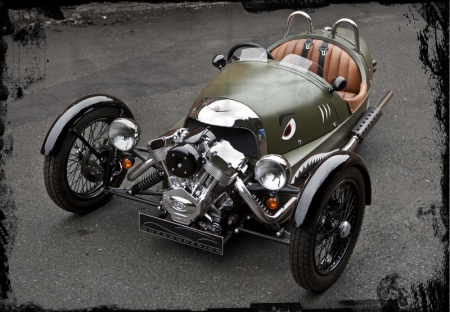 Morgan 3 Wheeler 7.jpg