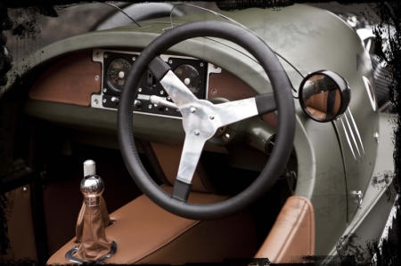 Morgan 3 Wheeler Interior.jpg